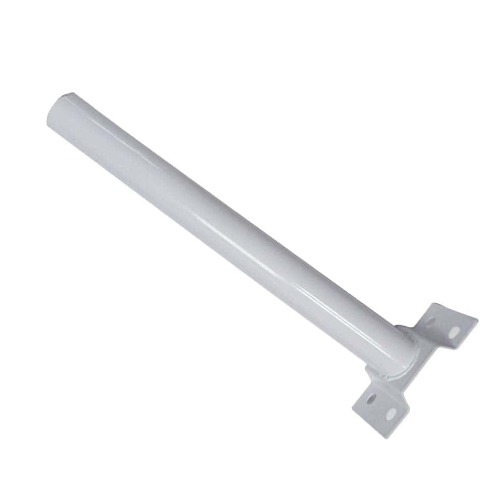 Candeeiro Solar Jardim Triplo Bloco 351 Led - Image 9