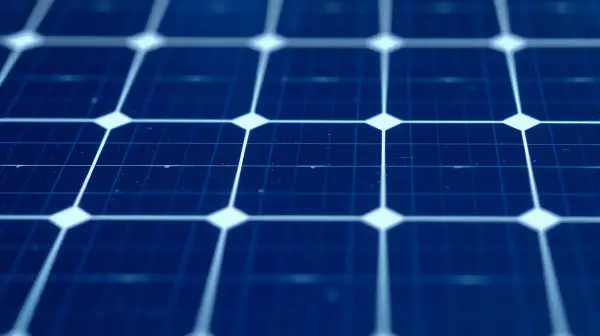 TopCon vs PERC 2026 : Quelle technologie de panneau choisir ?