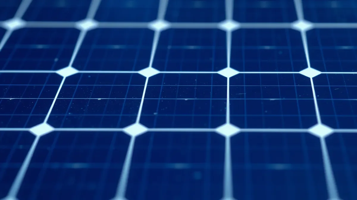 TopCon vs PERC 2026 : Quelle technologie de panneau choisir ?