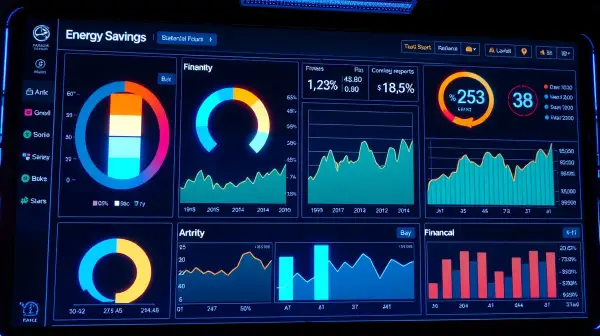 Financer ses Accessoires Solaires : Aides et Subventions 2026