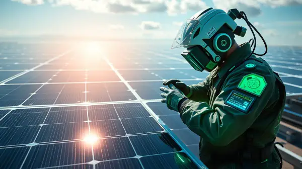 Maintenance et Optimisation : Accessoires pour Booster votre Production