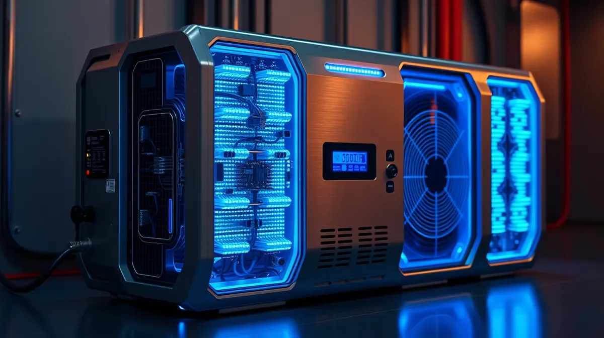 Onduleur Solaire : Choisir le Meilleur Matériel de Conversion 2026