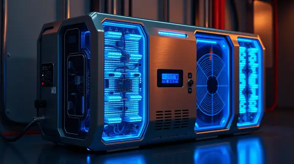 Onduleur Solaire : Choisir le Meilleur Matériel de Conversion 2026