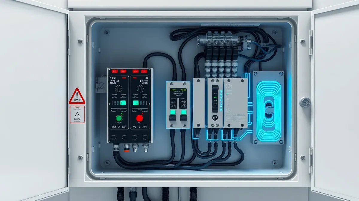 Protections & Sécurité Solaire 2026 : Le Guide des Normes et du Consuel