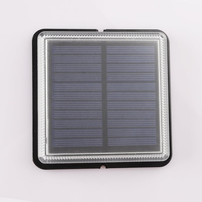 Lampe Solaire De Sol "Super Robuste" (4 Pcs) – Image 16