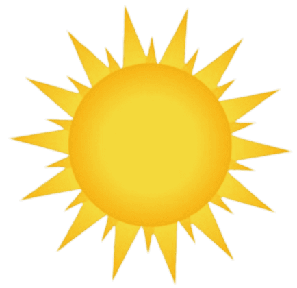 Accessoires Énergie Solaires
