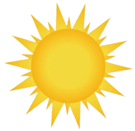 Accessoires Énergie Solaires